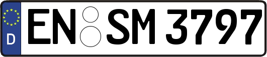 EN-SM3797