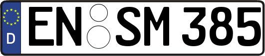 EN-SM385