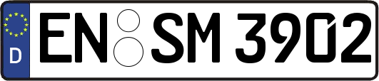 EN-SM3902