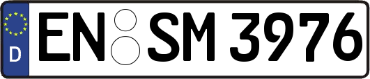EN-SM3976