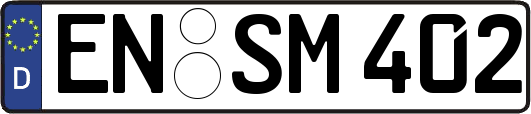 EN-SM402
