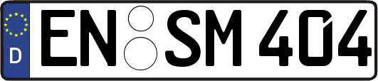 EN-SM404