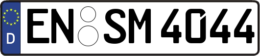 EN-SM4044
