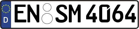 EN-SM4064