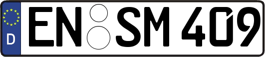 EN-SM409