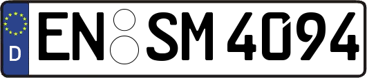 EN-SM4094