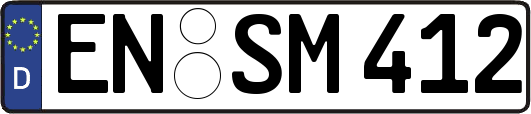 EN-SM412