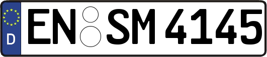 EN-SM4145