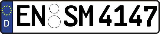 EN-SM4147