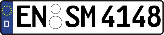 EN-SM4148