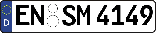 EN-SM4149