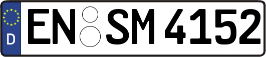 EN-SM4152
