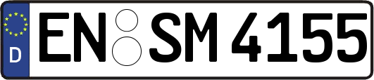 EN-SM4155