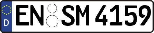 EN-SM4159
