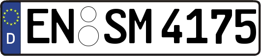 EN-SM4175