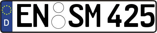 EN-SM425