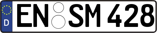 EN-SM428