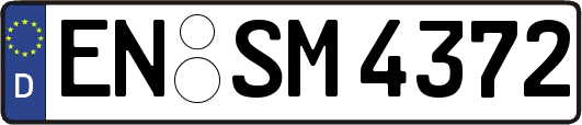 EN-SM4372