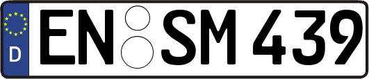 EN-SM439
