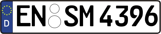 EN-SM4396