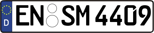 EN-SM4409