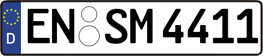EN-SM4411