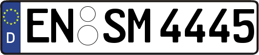EN-SM4445