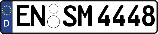 EN-SM4448