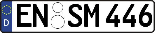 EN-SM446