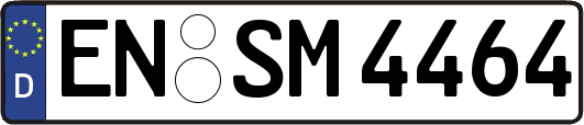 EN-SM4464