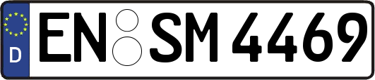 EN-SM4469