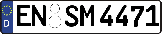 EN-SM4471