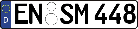 EN-SM448