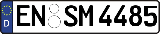EN-SM4485
