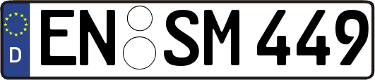 EN-SM449