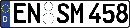 EN-SM458