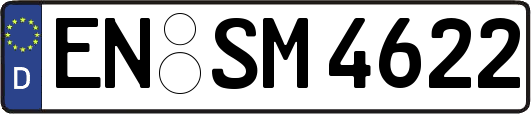 EN-SM4622