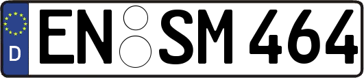 EN-SM464