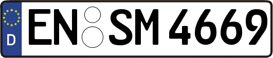EN-SM4669