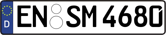 EN-SM4680