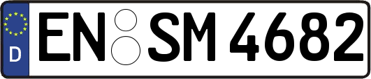 EN-SM4682
