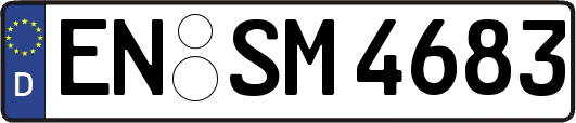 EN-SM4683