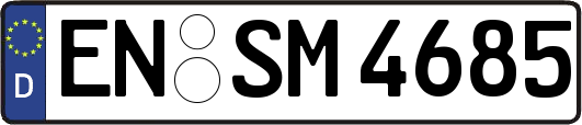 EN-SM4685