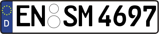 EN-SM4697