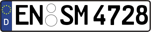 EN-SM4728