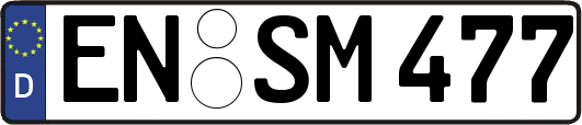 EN-SM477