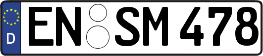 EN-SM478