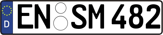 EN-SM482