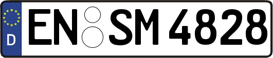 EN-SM4828