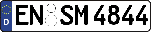 EN-SM4844